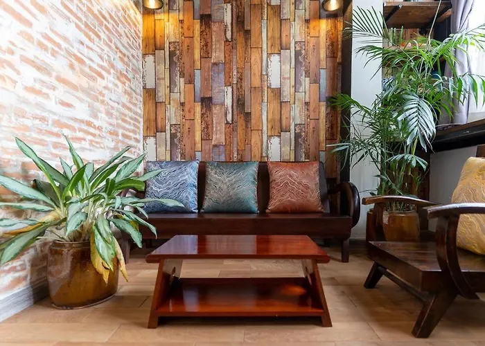 Kitchen Netflix @Ben Thanhｓａｉｇｏｎｈｉｄｅｏｕｔ130 Pastuer