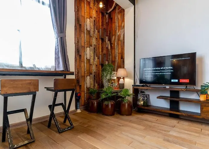 Kitchen Netflix @Ben Thanhｓａｉｇｏｎｈｉｄｅｏｕｔ130 Pastuer